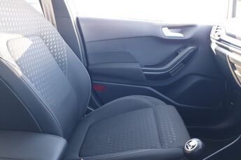 FORD FIESTA, , hi-res