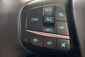 FORD FIESTA, , hi-res