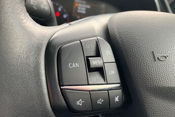 FORD FOCUS, , hi-res