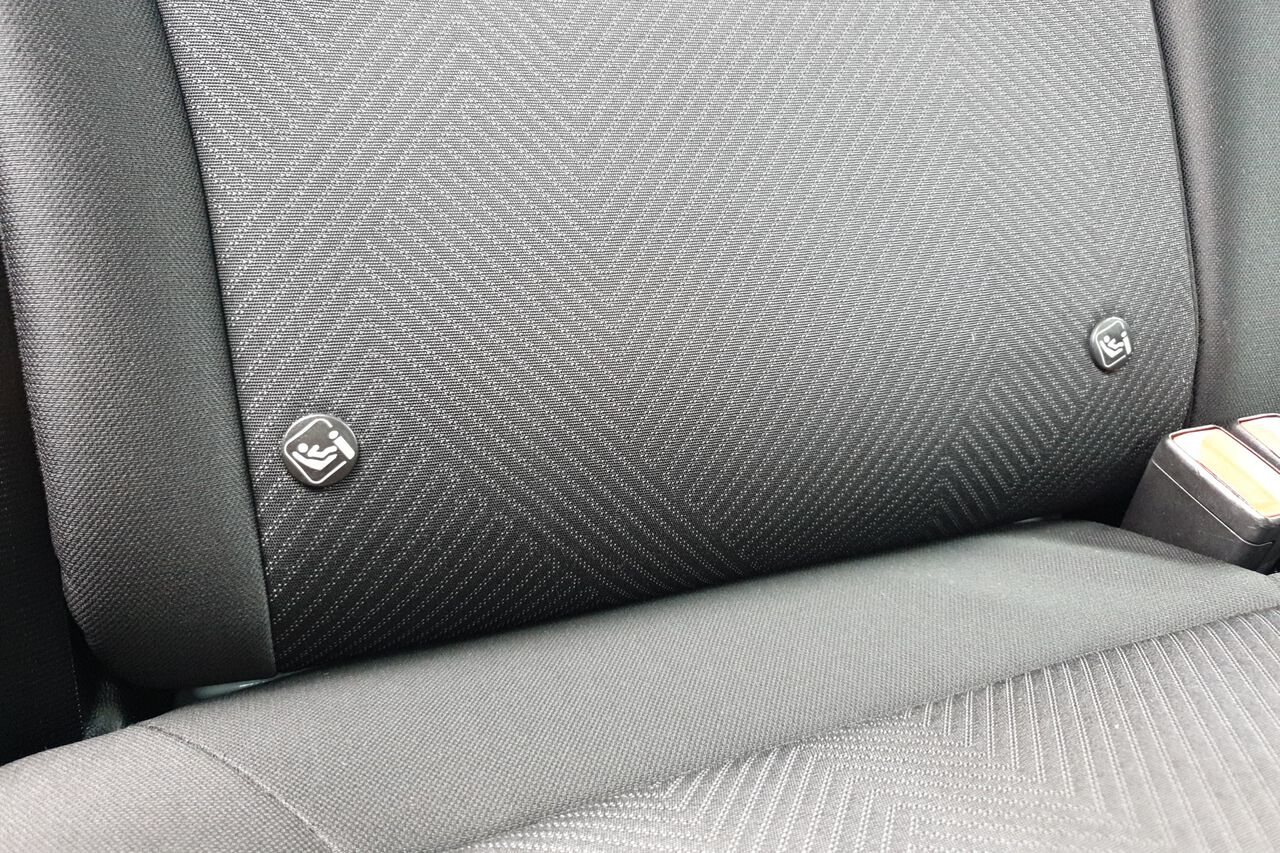 FORD FIESTA, , hi-res