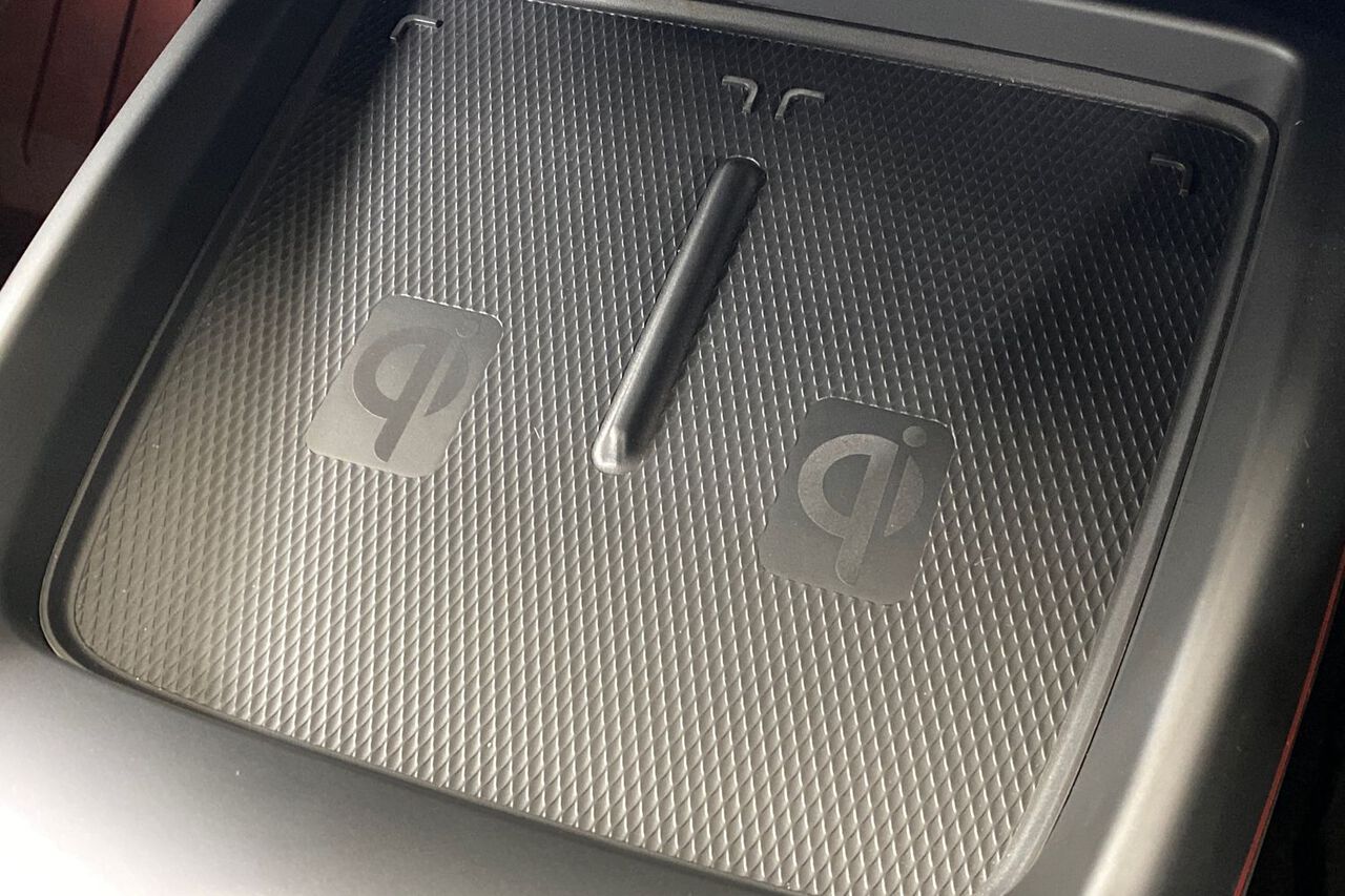 BYD SEAL, , hi-res
