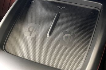 BYD SEAL, , hi-res