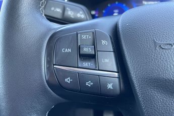 FORD FOCUS, , hi-res