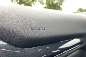 FORD PUMA, , hi-res