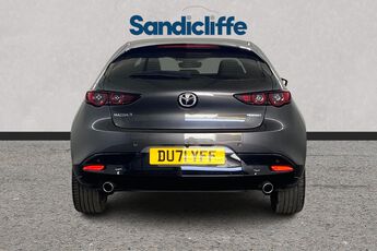 MAZDA 3, , hi-res