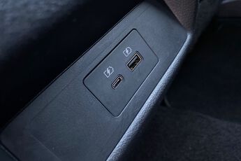 NISSAN QASHQAI, , hi-res
