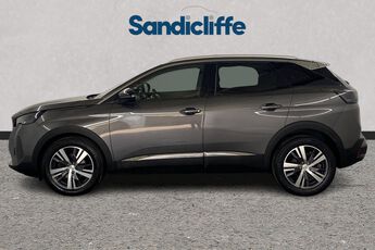 PEUGEOT 3008, , hi-res