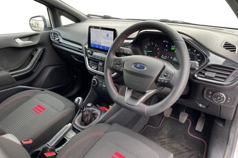 FORD FIESTA, , hi-res