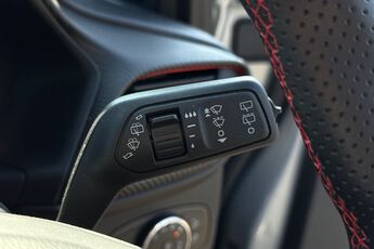 FORD PUMA, , hi-res