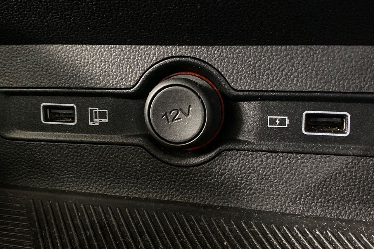 MG MOTOR UK MG5, , hi-res