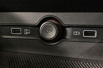 MG MOTOR UK MG5, , hi-res