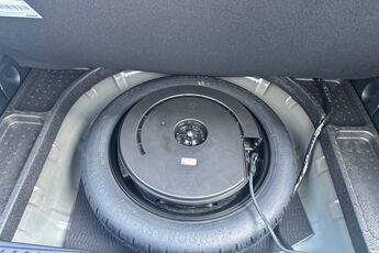 FORD FOCUS, , hi-res