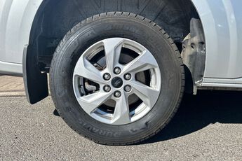 FORD TRANSIT CUSTOM, , hi-res