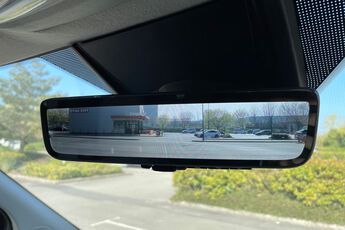 FORD TRANSIT CUSTOM, , hi-res