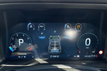 Ford Ranger Raptor 2024.50, , hi-res