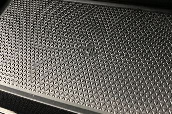 MG MOTOR UK MG4, , hi-res