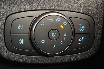 FORD FIESTA, , hi-res