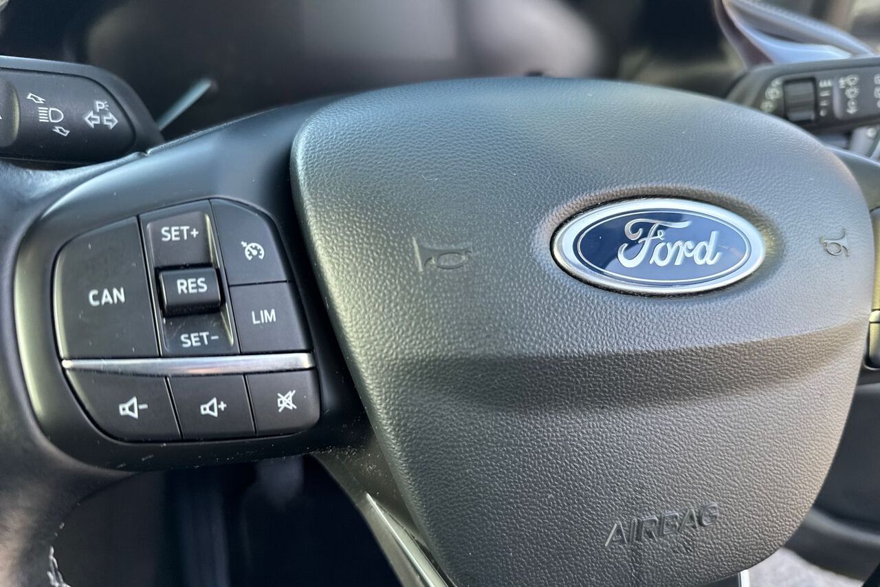FORD FIESTA VIGNALE, , hi-res