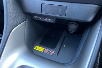 MAZDA 2 Hybrid, , hi-res