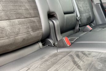 FORD KUGA, , hi-res