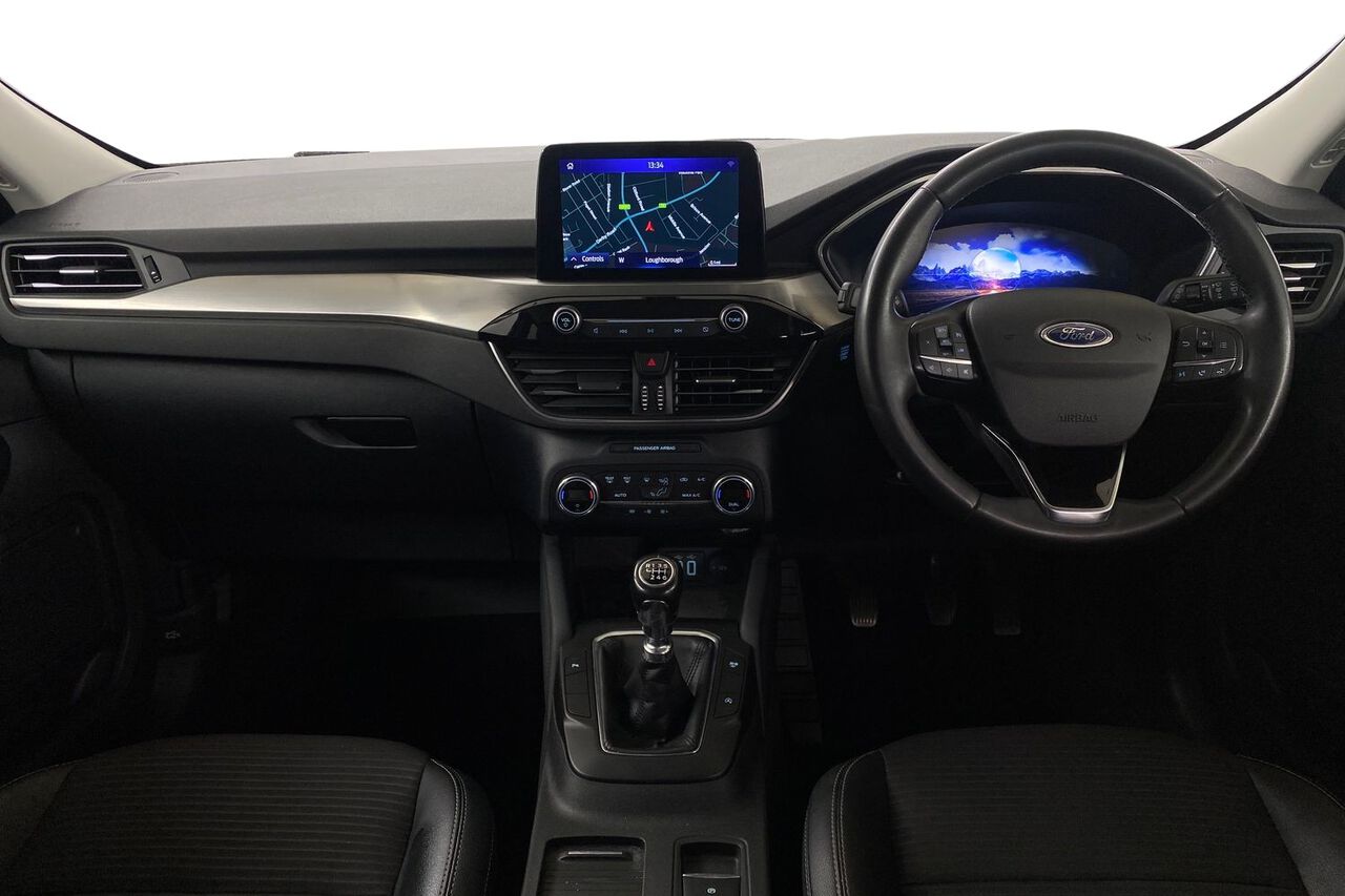 FORD KUGA, , hi-res