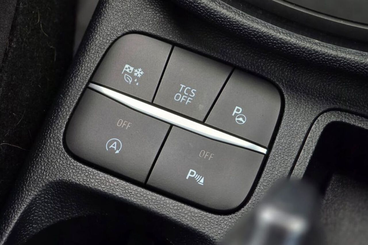 FORD FIESTA, , hi-res
