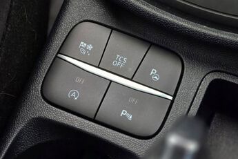 FORD FIESTA, , hi-res