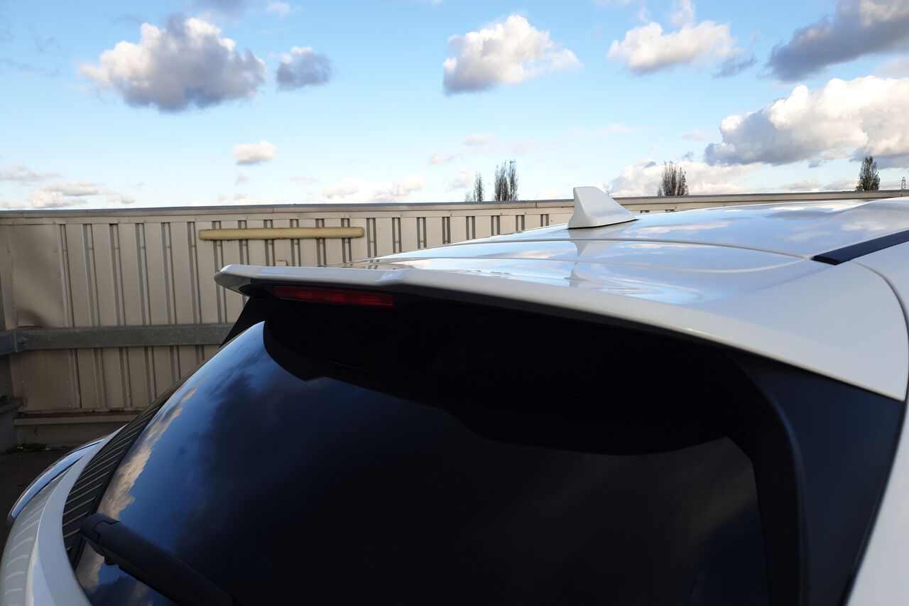 FORD PUMA, , hi-res