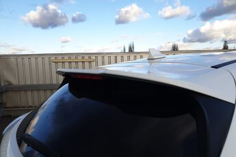 FORD PUMA, , hi-res