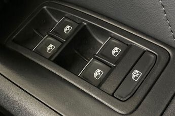 SEAT ATECA, , hi-res