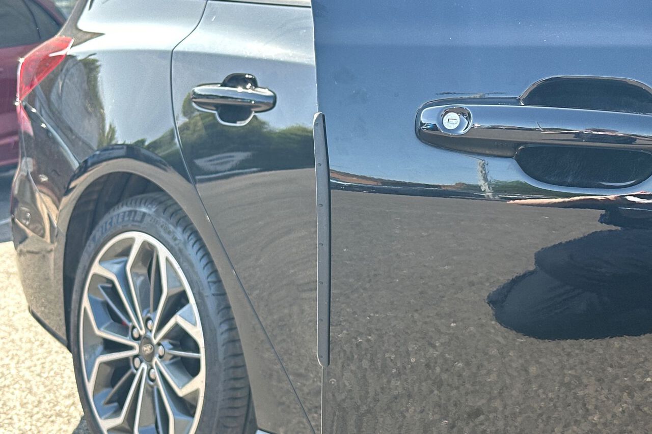 FORD FOCUS, , hi-res