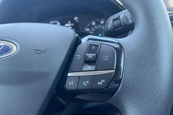FORD FIESTA, , hi-res