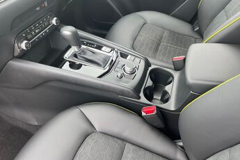 MAZDA CX-5, , hi-res