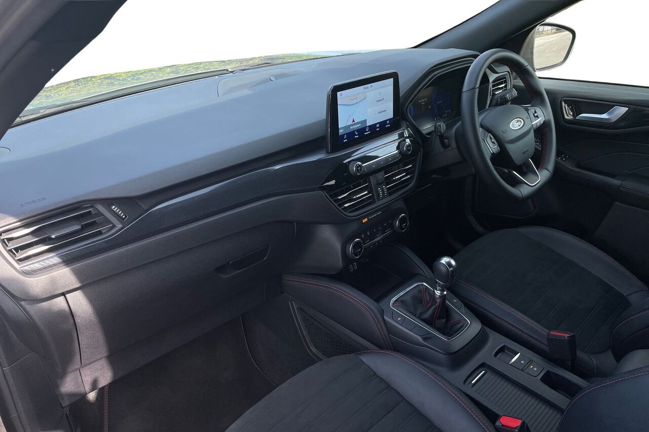 FORD KUGA, , hi-res