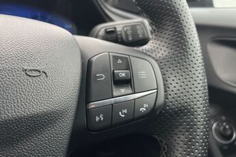 FORD PUMA, , hi-res