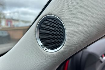 MAZDA CX-5, , hi-res
