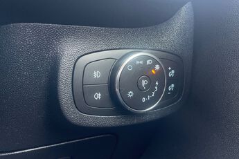 FORD FIESTA, , hi-res