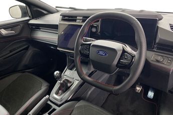 Ford Puma 2024.75, , hi-res