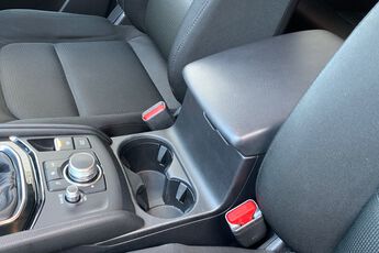 MAZDA CX-5, , hi-res