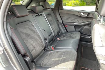 FORD KUGA, , hi-res