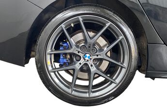 BMW 1 SERIES, , hi-res