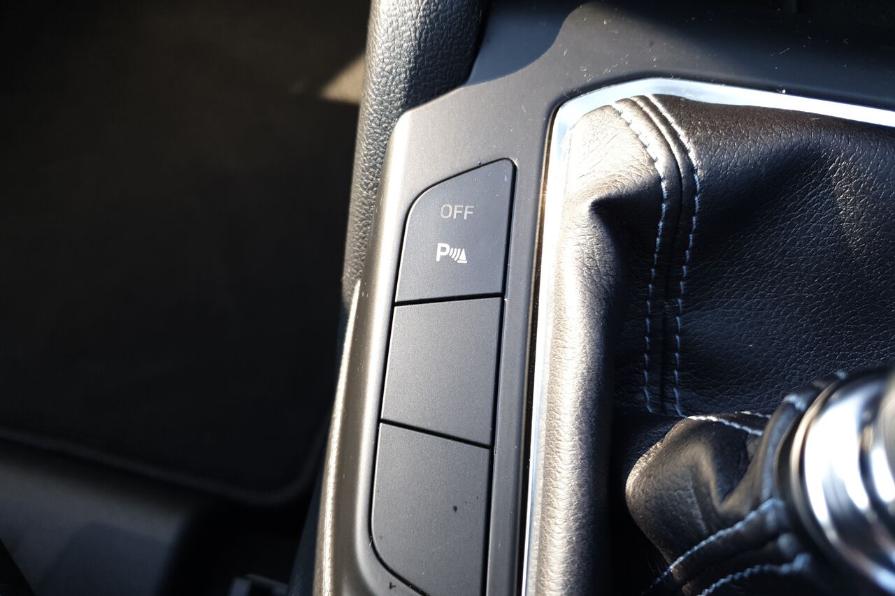 FORD FOCUS, , hi-res