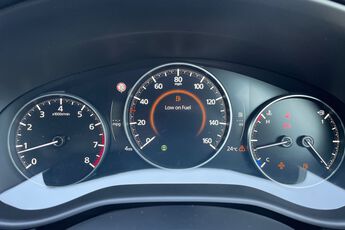 MAZDA 3, , hi-res