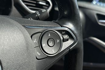 VAUXHALL CROSSLAND, , hi-res