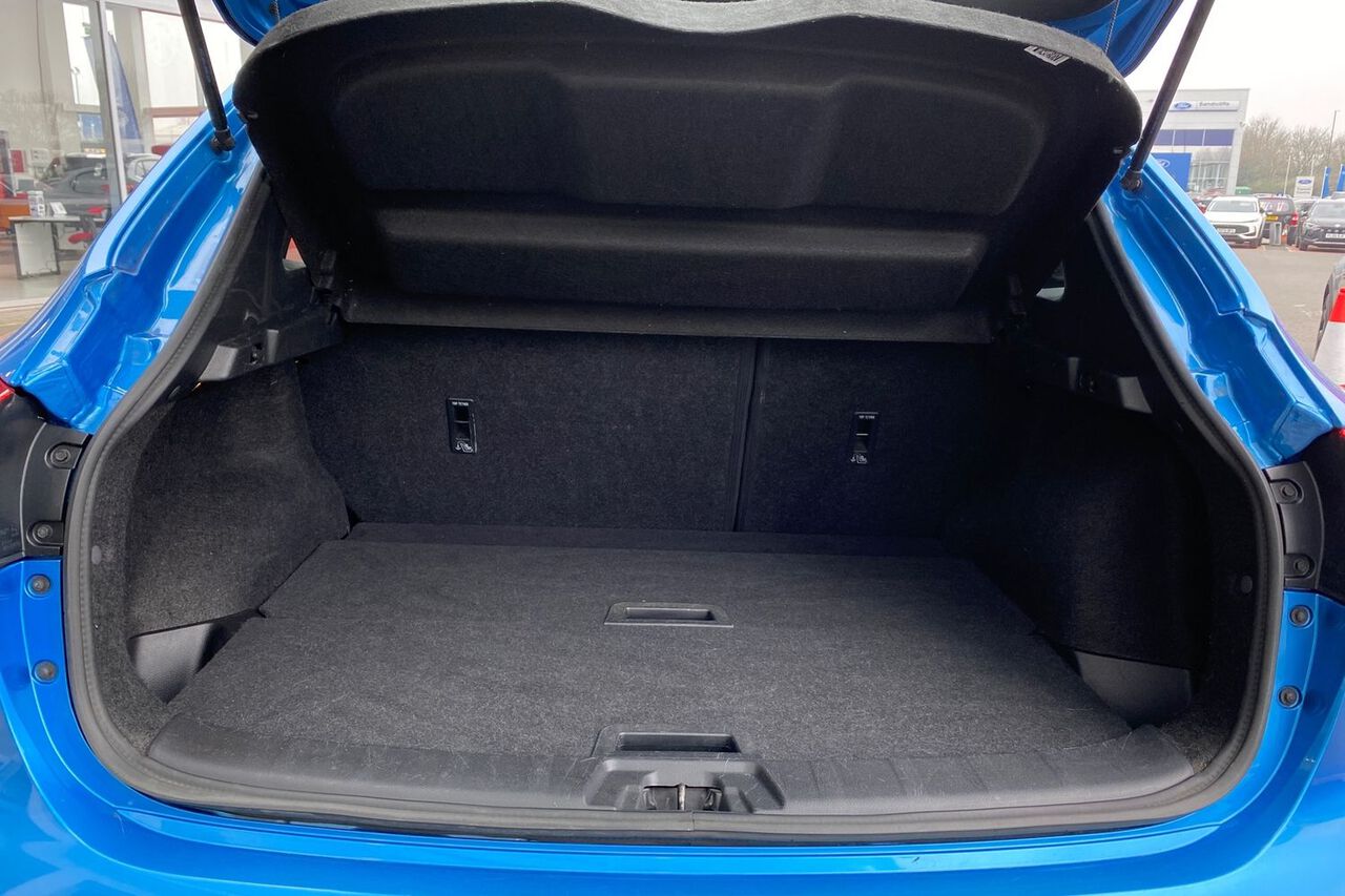 NISSAN QASHQAI, , hi-res