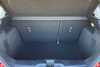 FORD FIESTA, , hi-res
