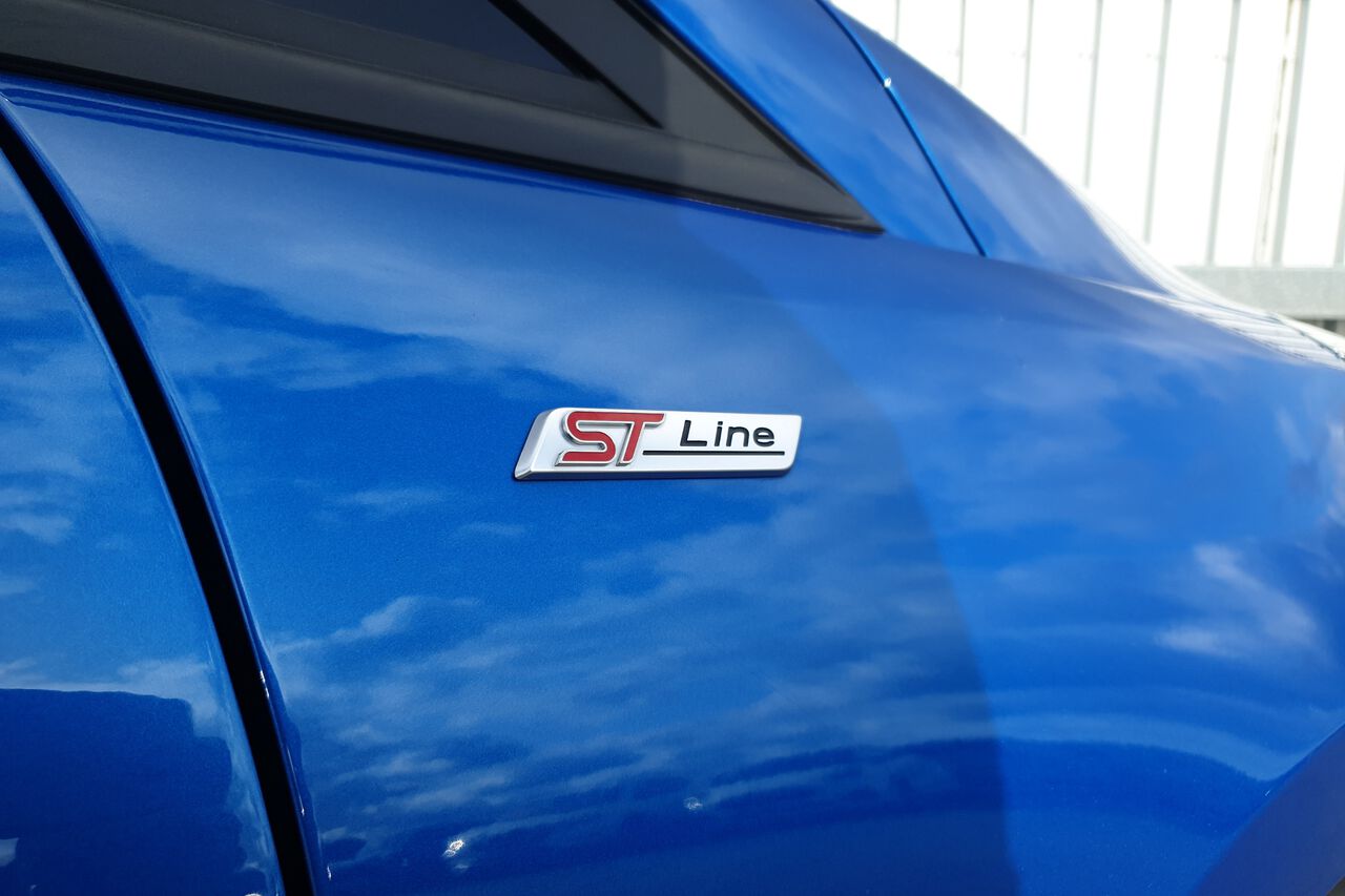 FORD FIESTA, , hi-res