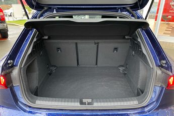 AUDI A3, , hi-res