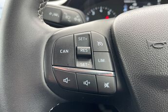 FORD FIESTA, , hi-res