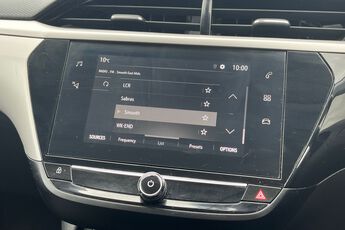 VAUXHALL CORSA, , hi-res
